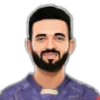 Ajinkya Rahane