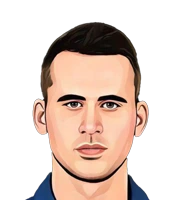 Alex Hales