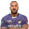Andre Russell