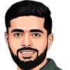 Babar Azam