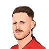 Ben Stokes