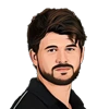 Corey Anderson