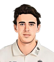Daniel Lawrence