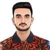 Harshal Patel