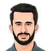 Hasan Ali