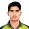 Hasnain Majid