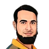 Imran Tahir