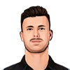 James Neesham