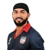 Jasdeep Singh