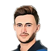Joe Root