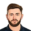 Jonny Bairstow