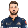 Jos Buttler
