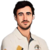 Mitchell Starc