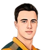 Morne Morkel