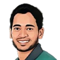 Mushfiqur Rahim