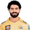 Ravindra Jadeja