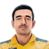 Robin Uthappa