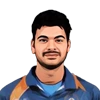 RP Singh