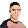 Shaun Marsh
