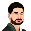Sohail Tanvir