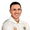 Usman Khawaja