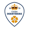 DERBY