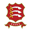 ESS