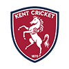 KENT