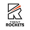 Trent Logo